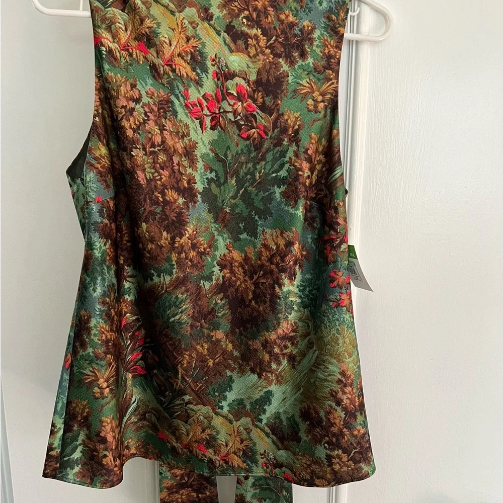 Ted Baker Women’s Top - Picture 8 of 12